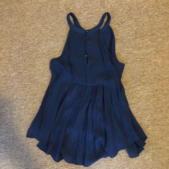 Top - Picture 3 of 3